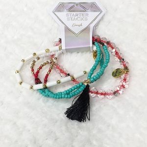 Erimish Starter Pack